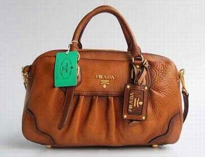 Sac Cuir Texier Fossil Sent Qui sac Fort Femme sac YDWEH2I9